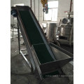 Food Stage Belt Conveyor